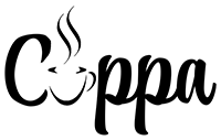 Cuppa Logo